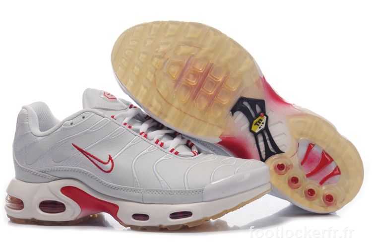 air max nike tn aprixreduit enligne max air tn vendange.JPG
